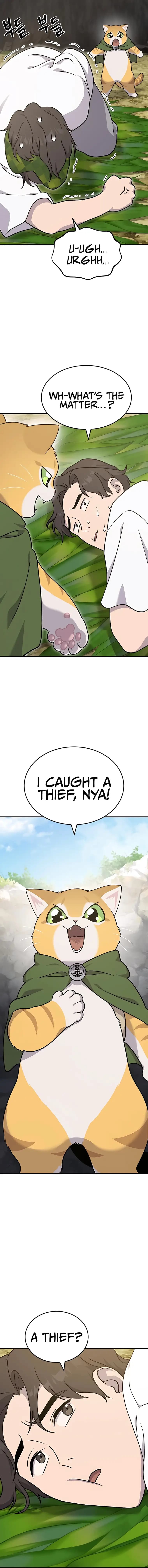 Page https://readmanhwaverse.com/images/solo-farming-in-the-tower/chapter-39/19.webp