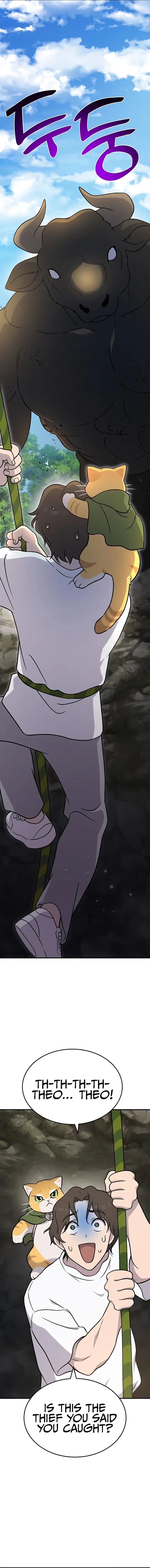 Page https://readmanhwaverse.com/images/solo-farming-in-the-tower/chapter-39/20.webp