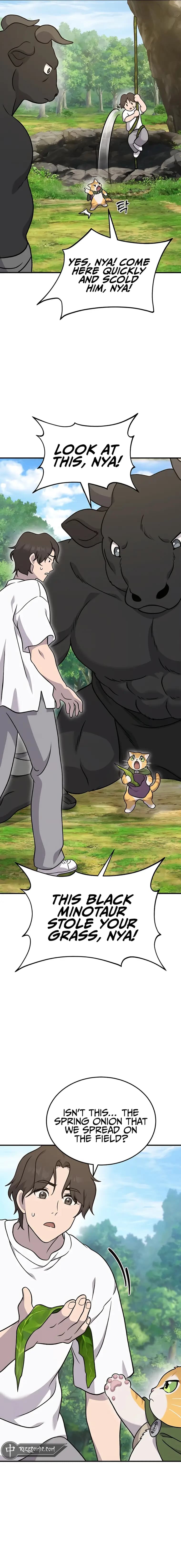 Page https://readmanhwaverse.com/images/solo-farming-in-the-tower/chapter-39/21.webp