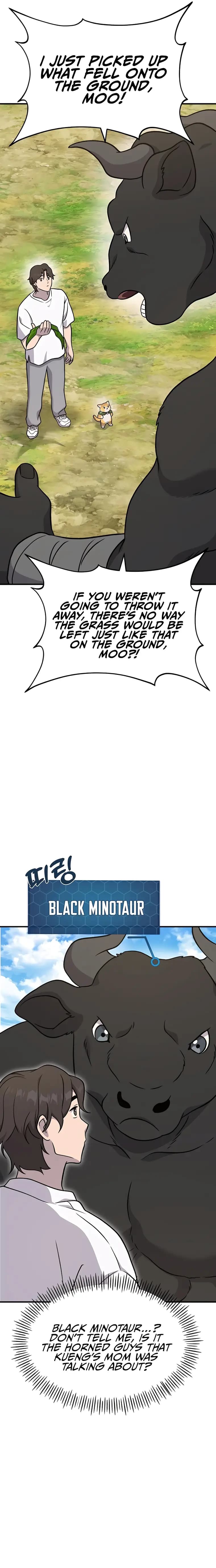 Page https://readmanhwaverse.com/images/solo-farming-in-the-tower/chapter-39/22.webp