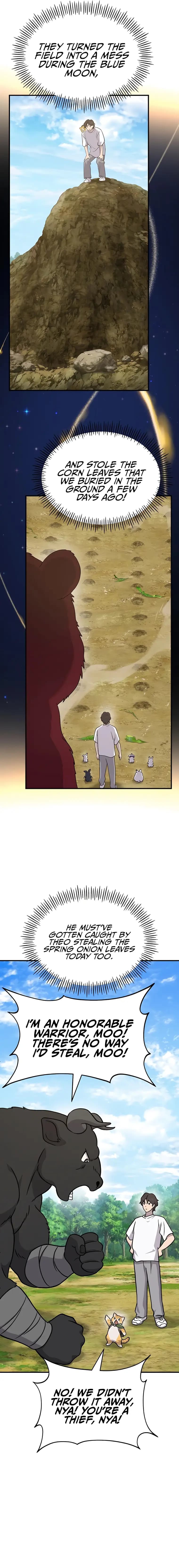 Page https://readmanhwaverse.com/images/solo-farming-in-the-tower/chapter-39/23.webp