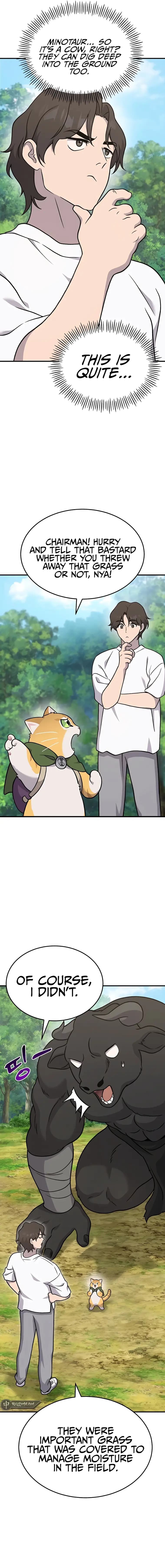 Page https://readmanhwaverse.com/images/solo-farming-in-the-tower/chapter-39/24.webp