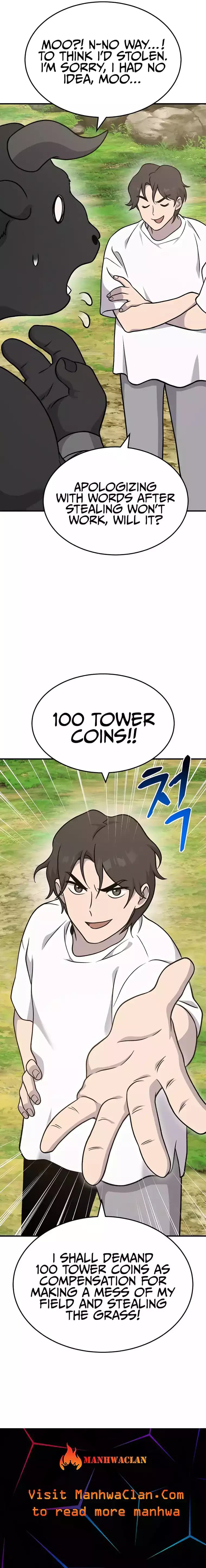 Page https://readmanhwaverse.com/images/solo-farming-in-the-tower/chapter-39/25.webp