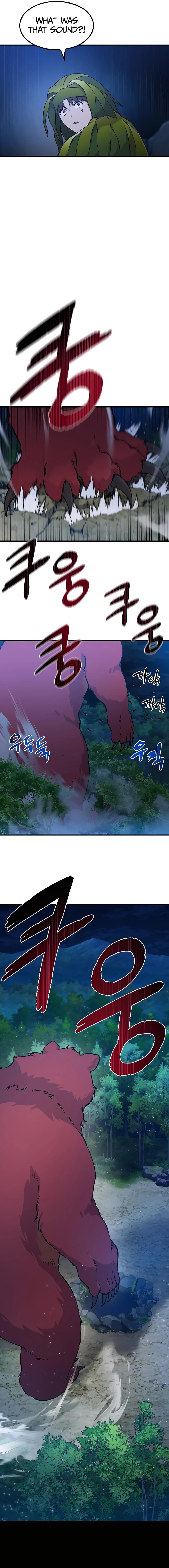 Page https://readmanhwaverse.com/images/solo-farming-in-the-tower/chapter-4/12.webp
