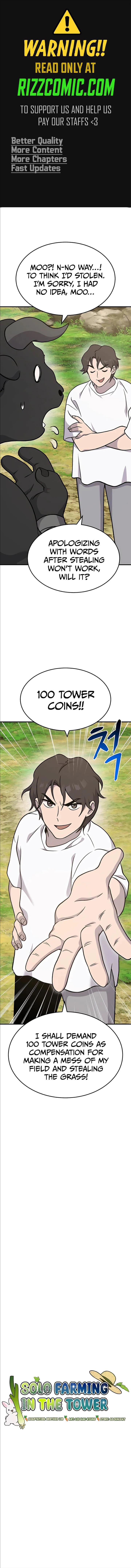 Page https://readmanhwaverse.com/images/solo-farming-in-the-tower/chapter-40/01.webp