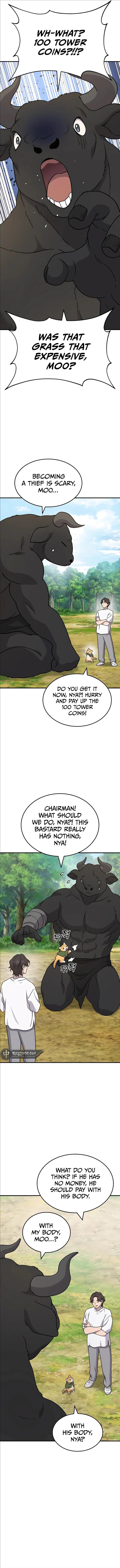 Page https://readmanhwaverse.com/images/solo-farming-in-the-tower/chapter-40/02.webp