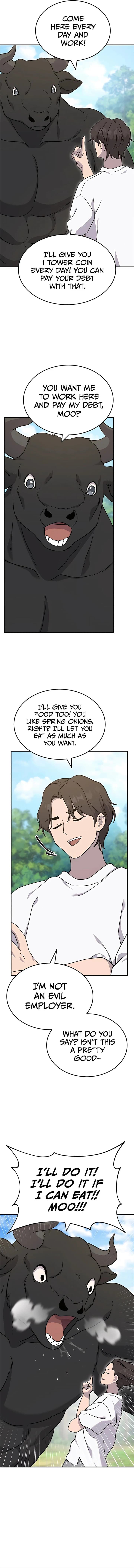 Page https://readmanhwaverse.com/images/solo-farming-in-the-tower/chapter-40/03.webp