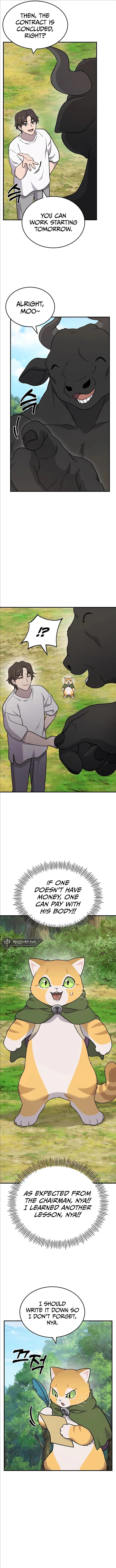 Page https://readmanhwaverse.com/images/solo-farming-in-the-tower/chapter-40/04.webp