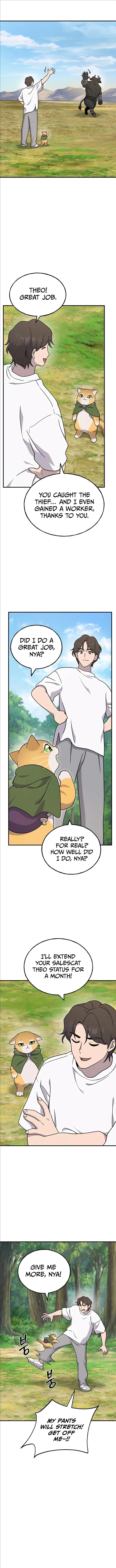 Page https://readmanhwaverse.com/images/solo-farming-in-the-tower/chapter-40/05.webp