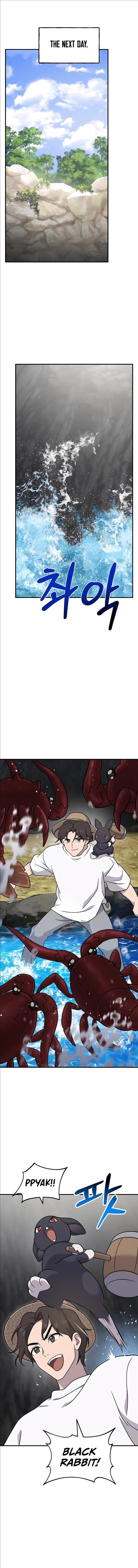 Page https://readmanhwaverse.com/images/solo-farming-in-the-tower/chapter-40/06.webp