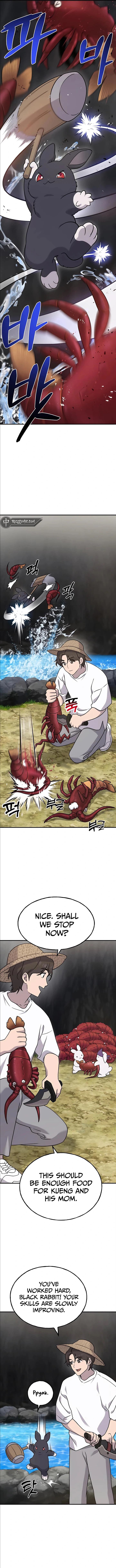 Page https://readmanhwaverse.com/images/solo-farming-in-the-tower/chapter-40/07.webp