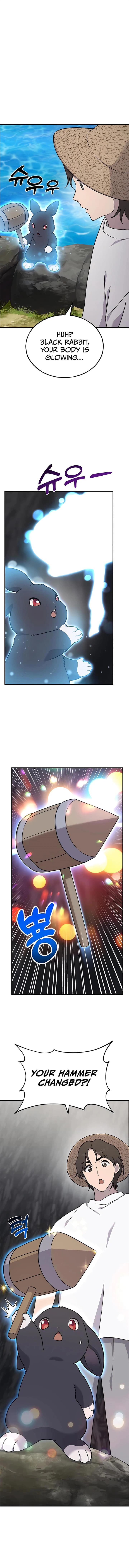 Page https://readmanhwaverse.com/images/solo-farming-in-the-tower/chapter-40/08.webp