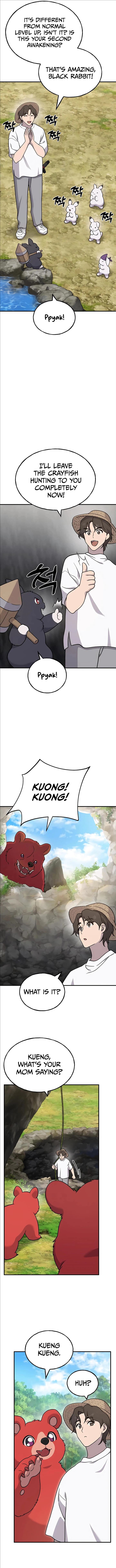Page https://readmanhwaverse.com/images/solo-farming-in-the-tower/chapter-40/09.webp