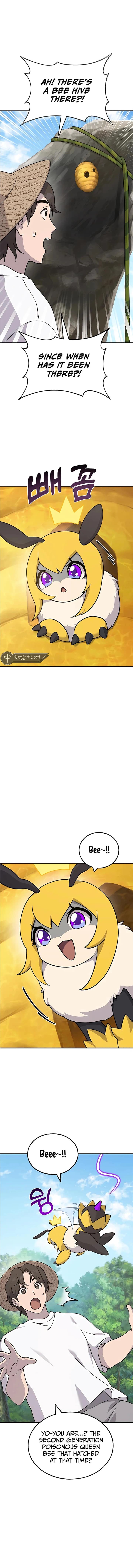 Page https://readmanhwaverse.com/images/solo-farming-in-the-tower/chapter-40/10.webp