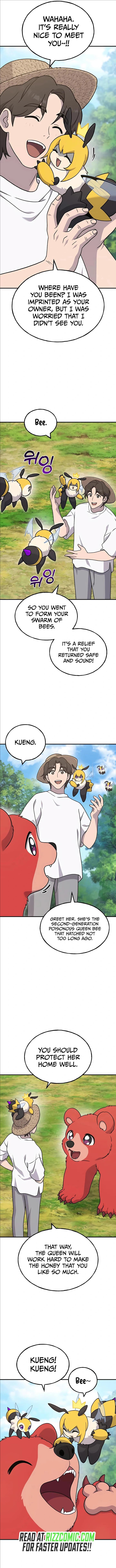 Page https://readmanhwaverse.com/images/solo-farming-in-the-tower/chapter-40/11.webp