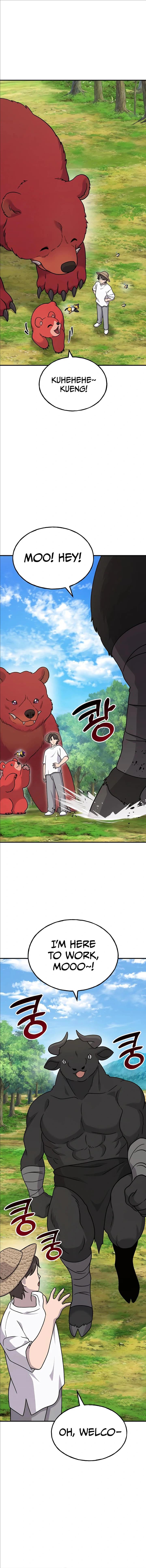Page https://readmanhwaverse.com/images/solo-farming-in-the-tower/chapter-40/12.webp