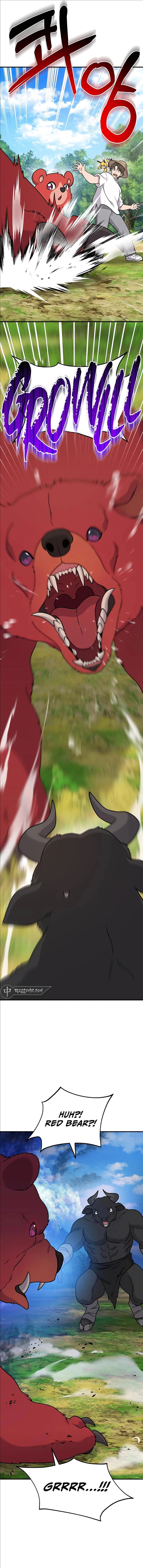 Page https://readmanhwaverse.com/images/solo-farming-in-the-tower/chapter-40/13.webp