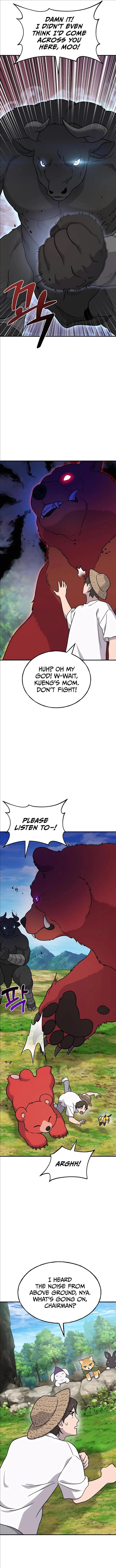 Page https://readmanhwaverse.com/images/solo-farming-in-the-tower/chapter-40/14.webp