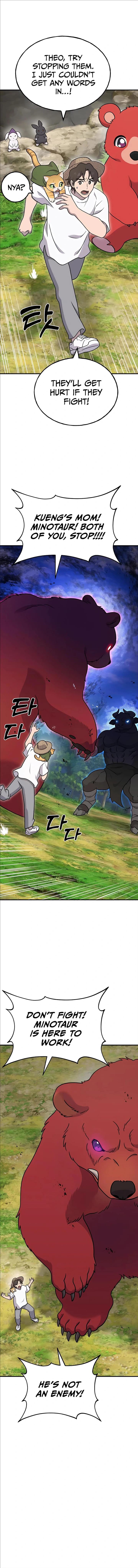 Page https://readmanhwaverse.com/images/solo-farming-in-the-tower/chapter-40/15.webp