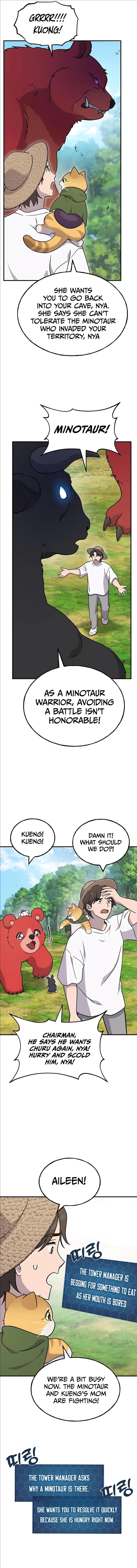 Page https://readmanhwaverse.com/images/solo-farming-in-the-tower/chapter-40/16.webp