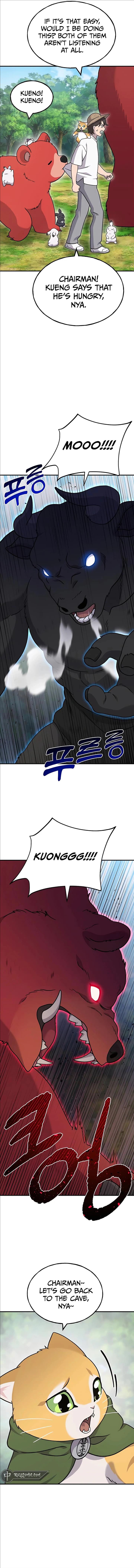 Page https://readmanhwaverse.com/images/solo-farming-in-the-tower/chapter-40/17.webp