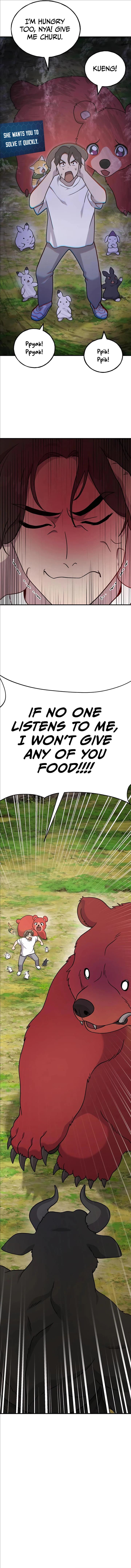 Page https://readmanhwaverse.com/images/solo-farming-in-the-tower/chapter-40/18.webp