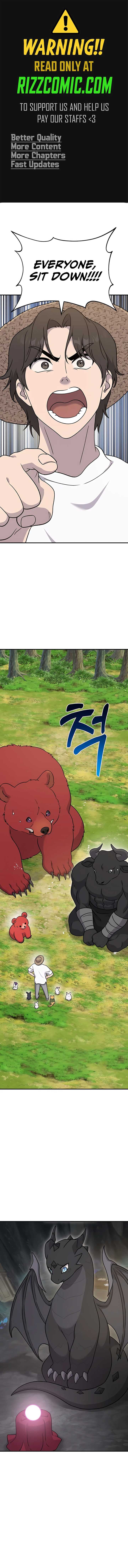 Page https://readmanhwaverse.com/images/solo-farming-in-the-tower/chapter-41/01.jpg