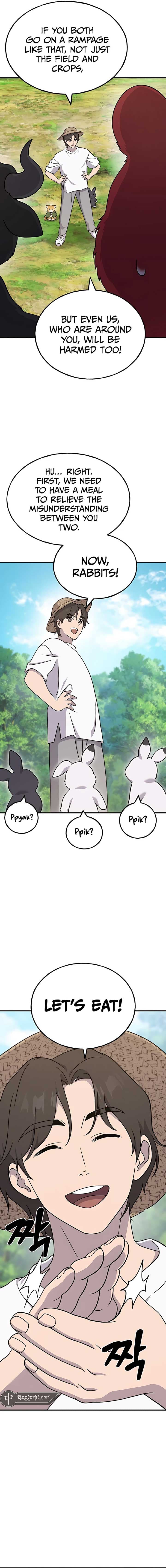 Page https://readmanhwaverse.com/images/solo-farming-in-the-tower/chapter-41/02.jpg