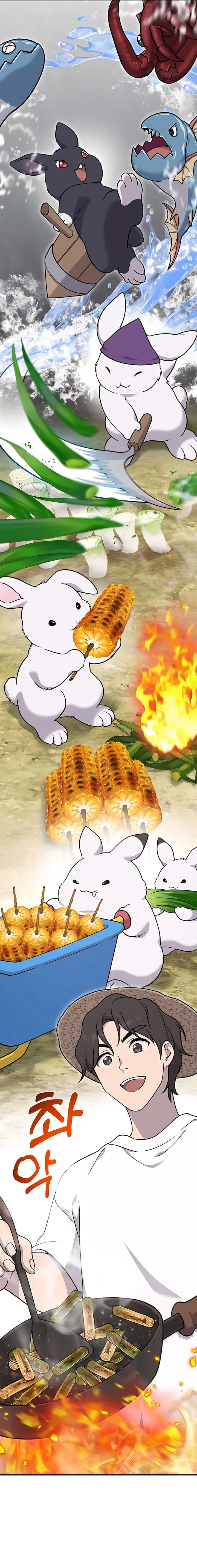 Page https://readmanhwaverse.com/images/solo-farming-in-the-tower/chapter-41/03.jpg