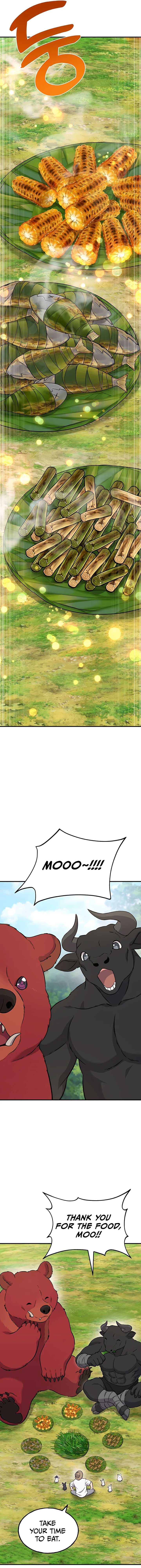 Page https://readmanhwaverse.com/images/solo-farming-in-the-tower/chapter-41/04.jpg