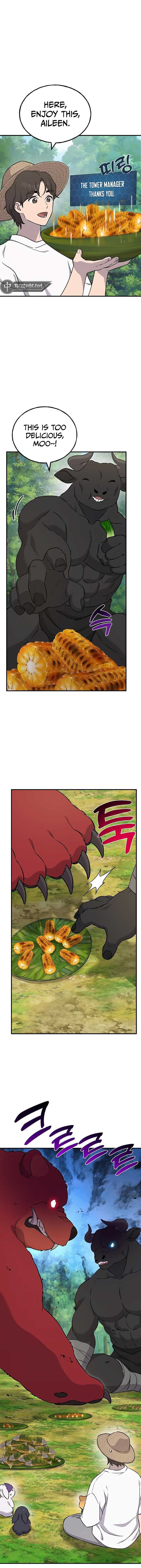 Page https://readmanhwaverse.com/images/solo-farming-in-the-tower/chapter-41/05.jpg