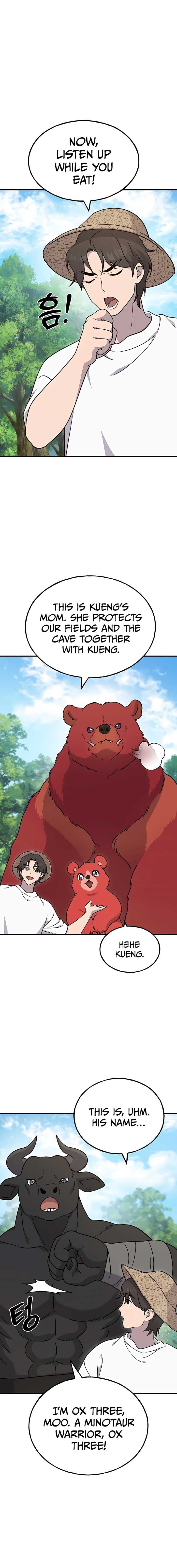 Page https://readmanhwaverse.com/images/solo-farming-in-the-tower/chapter-41/06.jpg