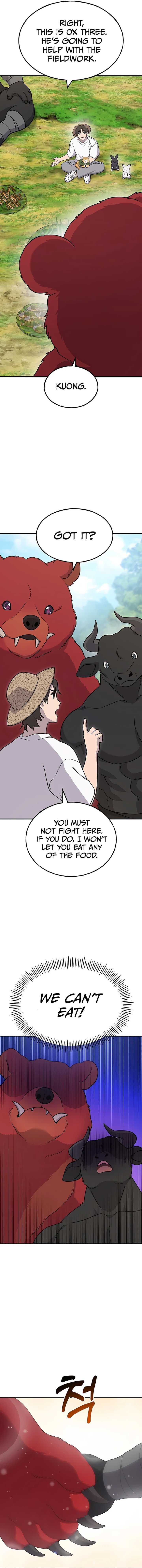 Page https://readmanhwaverse.com/images/solo-farming-in-the-tower/chapter-41/07.jpg