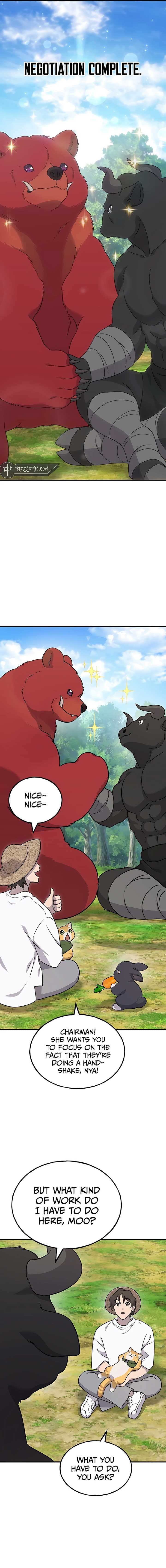 Page https://readmanhwaverse.com/images/solo-farming-in-the-tower/chapter-41/08.jpg