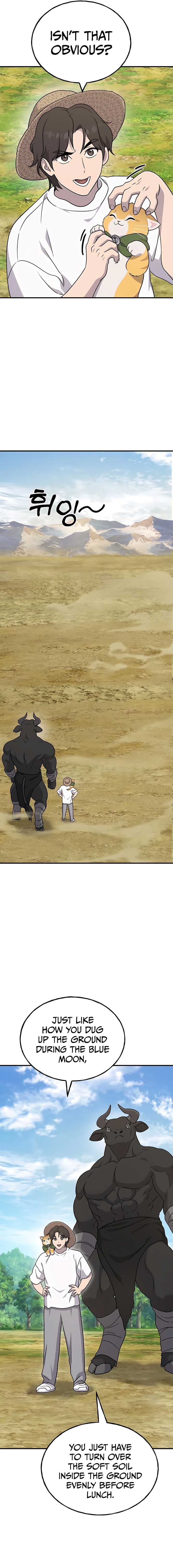 Page https://readmanhwaverse.com/images/solo-farming-in-the-tower/chapter-41/09.jpg
