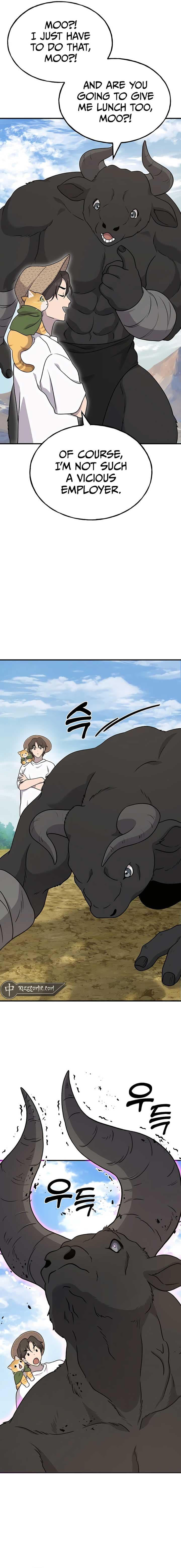 Page https://readmanhwaverse.com/images/solo-farming-in-the-tower/chapter-41/10.jpg