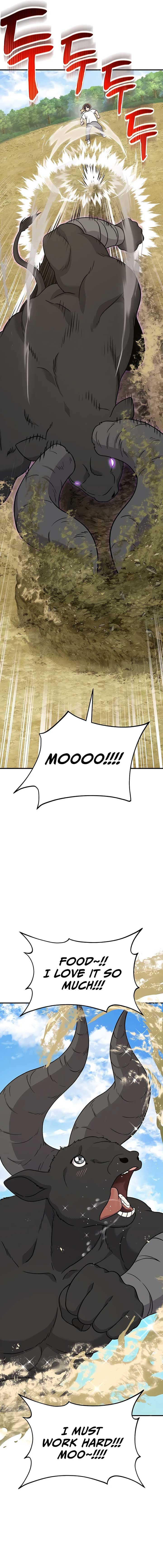 Page https://readmanhwaverse.com/images/solo-farming-in-the-tower/chapter-41/11.jpg