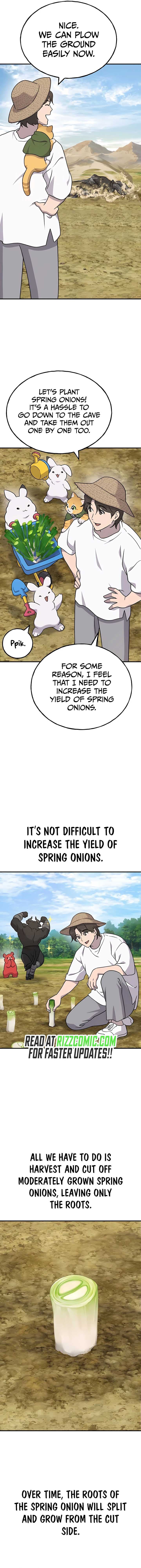 Page https://readmanhwaverse.com/images/solo-farming-in-the-tower/chapter-41/12.jpg