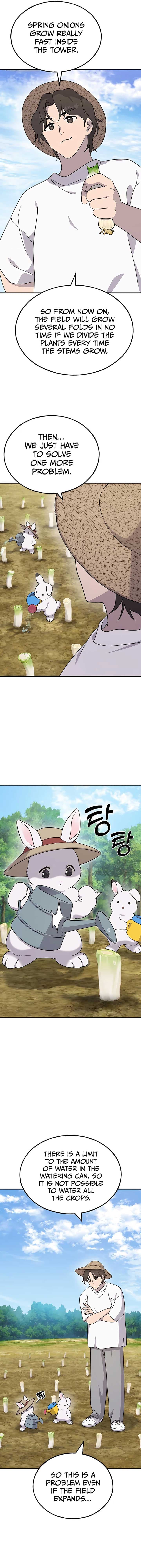 Page https://readmanhwaverse.com/images/solo-farming-in-the-tower/chapter-41/14.jpg