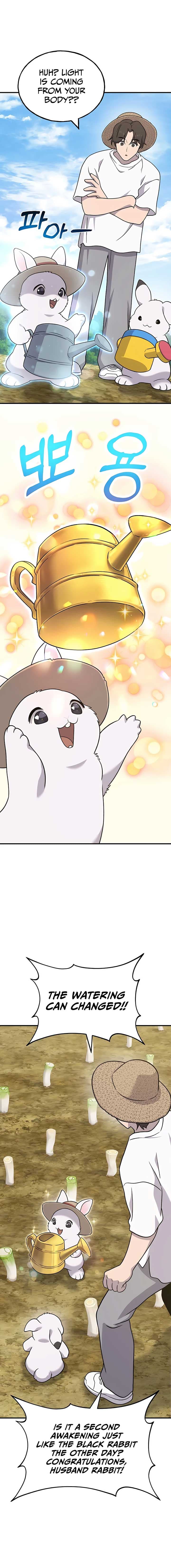 Page https://readmanhwaverse.com/images/solo-farming-in-the-tower/chapter-41/15.jpg