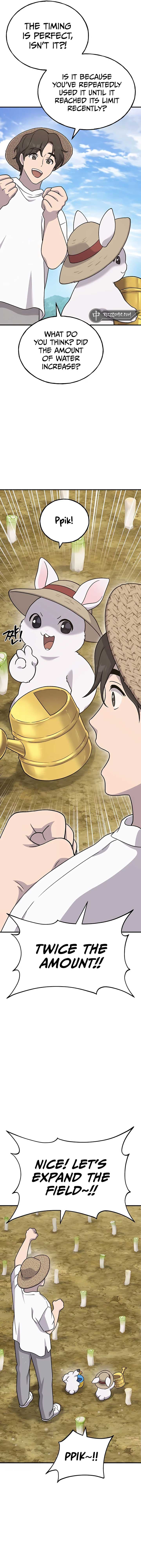 Page https://readmanhwaverse.com/images/solo-farming-in-the-tower/chapter-41/16.jpg