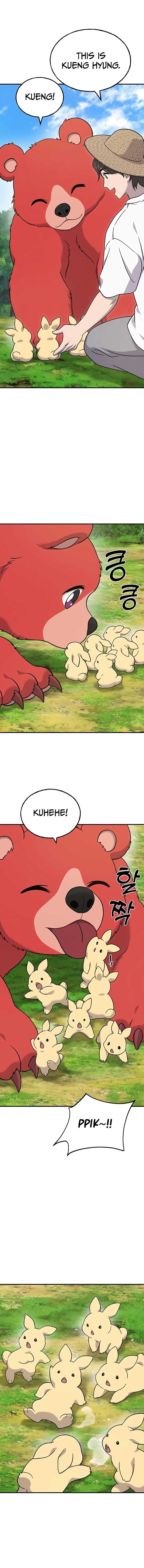 Page https://readmanhwaverse.com/images/solo-farming-in-the-tower/chapter-41/18.jpg