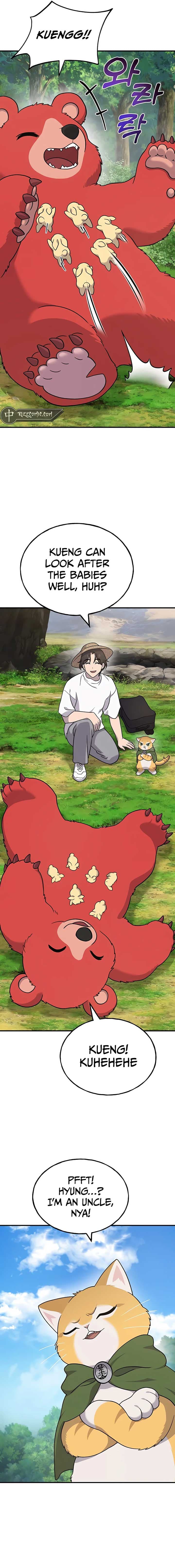 Page https://readmanhwaverse.com/images/solo-farming-in-the-tower/chapter-41/19.jpg