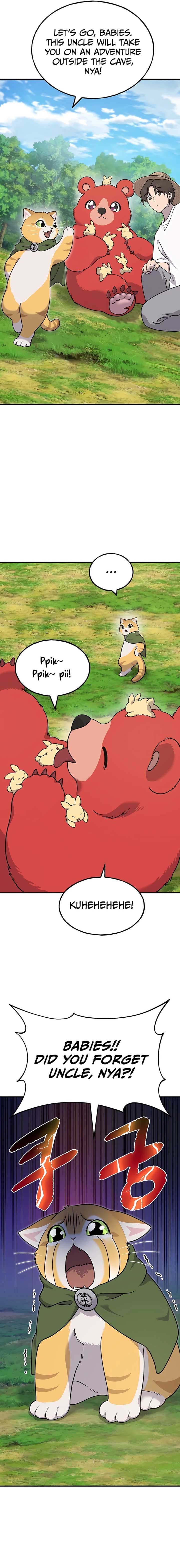 Page https://readmanhwaverse.com/images/solo-farming-in-the-tower/chapter-41/20.jpg