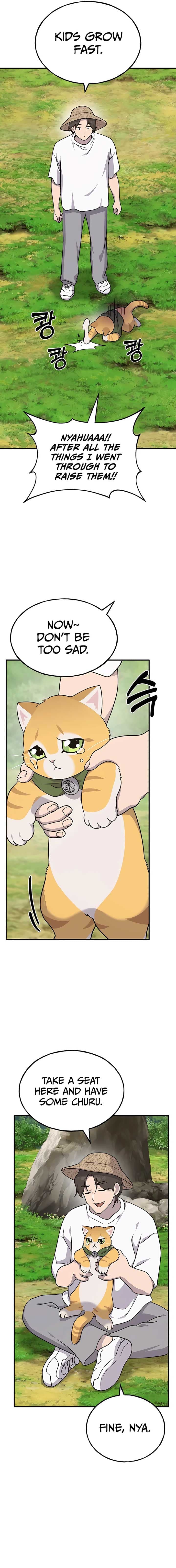 Page https://readmanhwaverse.com/images/solo-farming-in-the-tower/chapter-41/21.jpg