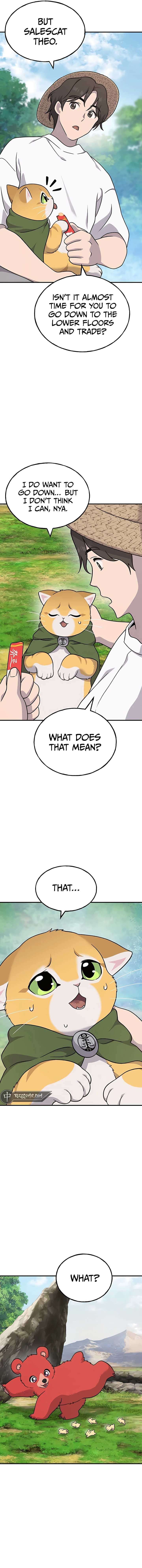 Page https://readmanhwaverse.com/images/solo-farming-in-the-tower/chapter-41/22.jpg