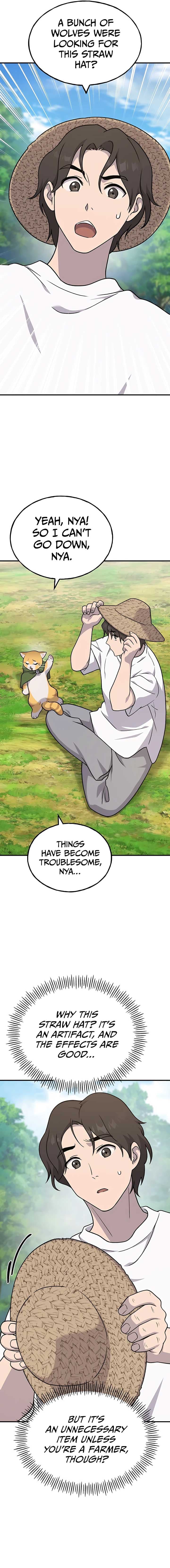 Page https://readmanhwaverse.com/images/solo-farming-in-the-tower/chapter-41/23.jpg