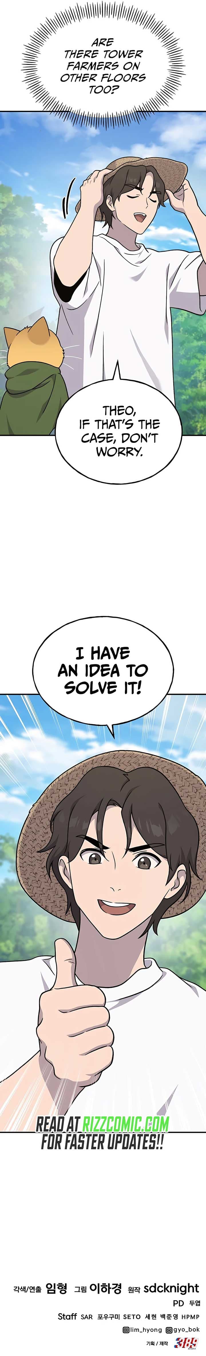 Page https://readmanhwaverse.com/images/solo-farming-in-the-tower/chapter-41/24.jpg