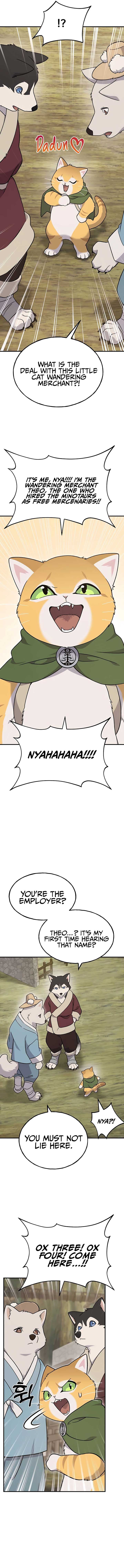 Page https://readmanhwaverse.com/images/solo-farming-in-the-tower/chapter-43/02.jpg