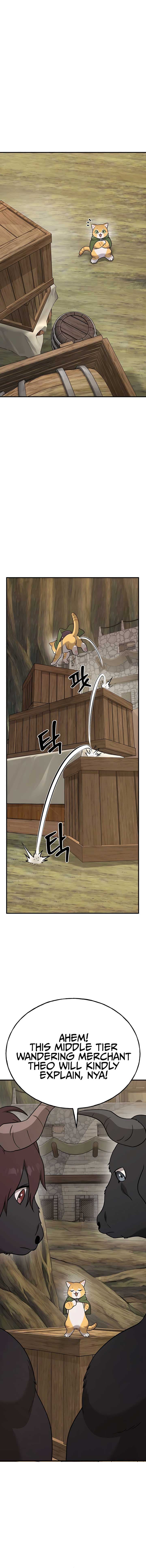 Page https://readmanhwaverse.com/images/solo-farming-in-the-tower/chapter-43/05.jpg